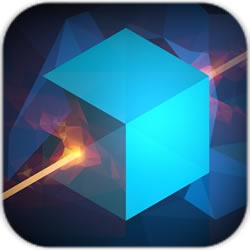 水晶连线 V1.0.3 安卓版