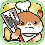 厨师战争修改版 V1.0.2 修改版