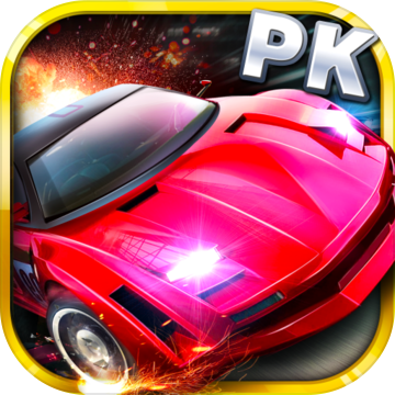 极限公路漂移赛 V1.0.0 安卓版