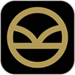 王牌特工 V1.0.4 安卓版