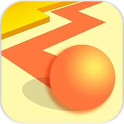 跳舞的球球 V1.4.9 电脑版