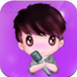 猜歌明星 V1.0.9 安卓版