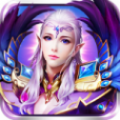 玄仙九重天 V1.0 安卓版