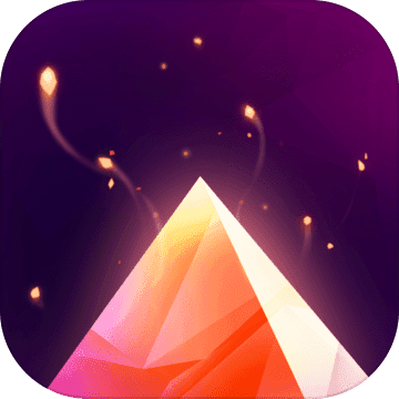 破碎冲刺 V1.05 电脑版
