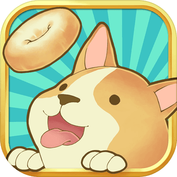 贝狗上菜 V1.3 苹果版