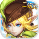 幻化之锋 V1.0 IOS版