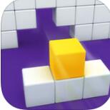 玲珑方 V1.1 ios版