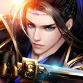 遇见三国 V1.0安卓版