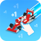 点击方程式赛车经理 V2.2.3 安卓版