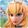 王国城市建筑师 V1.4 安卓版
