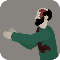 射杀僵尸防御 V1.4.5 安卓版