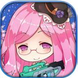 二次元战姬 V1.0 安卓版