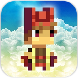 龙闪电先锋 V1.4 正式版