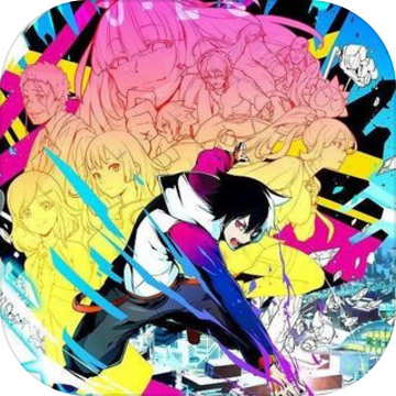 记忆丧失 V1.0 安卓版