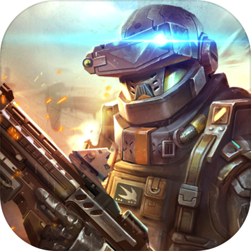 枪魂启示录 V1.0 安卓版