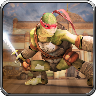 前线鬼怒射手 V1.0 安卓版