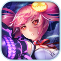 碧蓝战姬 V1.0 IOS版