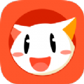 猫豆豆 V1.43 安卓版