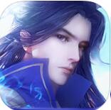 傲世风云录 V1.0 苹果版