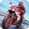 疯狂摩托车 V1.1.1 安卓版