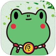 麽多 V1.2 安卓版