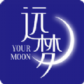 远梦优选 V2.5.1 安卓版