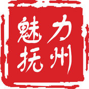 开学第一课汤显祖竞赛答题 V1.0 免费版