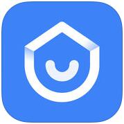 酷家乐设计师 V3.1.0 安卓版
