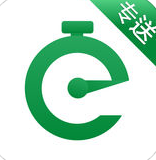 e百米配送 V2.0.4 安卓版