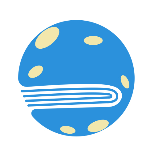 啃书星球app V2.0.2 最新版