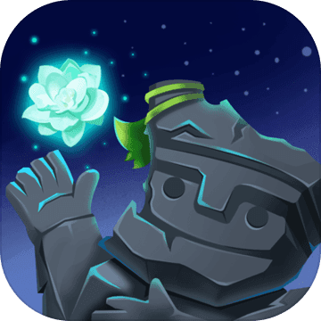 皮克与他的花 V1.0 安卓版