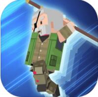 KOKO小分队 V1.0 安卓版
