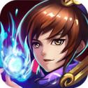 卧龙军师传 V1.0 IOS版