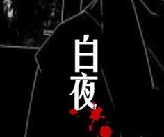 白夜追凶 V1.0 安卓版