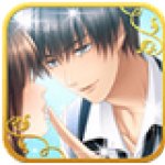 我的执事 V1.0 安卓版
