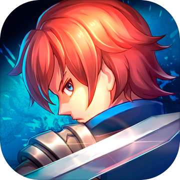 剑之痕 V1.0 安卓版
