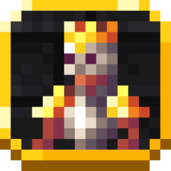 最后的圣骑士 V0.6.48 安卓版