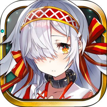 瓦尔哈拉阵线 V1.0.0 苹果版