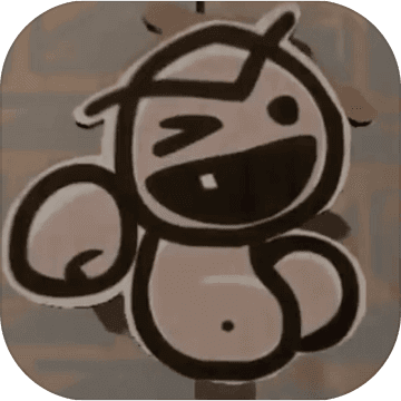 损友传奇 V2.93 安卓版