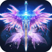 魂剑冢 V1.2 IOS版