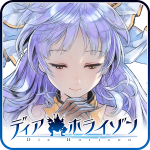 迪亚地平线 V1.0 安卓版