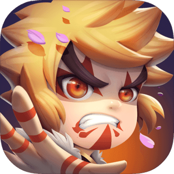 第六天魔王 V1.0.8 安卓版