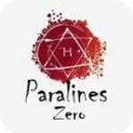 夏之扉零 V1.0 免费版