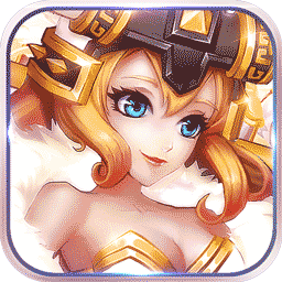 圣域荣耀 V1.3.20 IOS版
