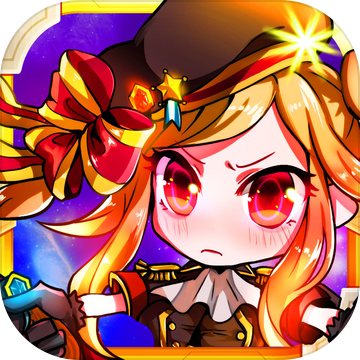 宇宙少女笔记 V1.0 汉化版