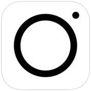 多玩小视频 V1.0.0 安卓版