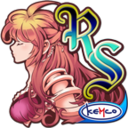 还魂尸传奇 V1.0.0 安卓版