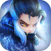 少年江湖志 V3.0.0 IOS版