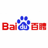 百度百聘 V1.0.0 安卓版
