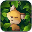 小狐狸的成长之旅 V1.0 安卓版
